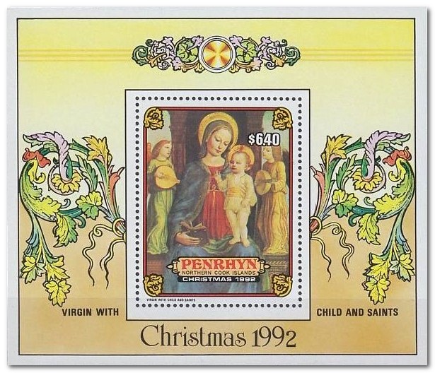 Penrhyn 1980 Christmas ms.jpg