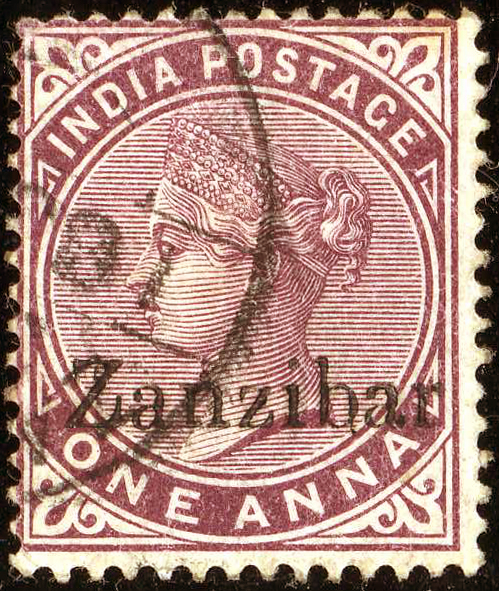 Zanzibar 1895 India overprint b.jpg