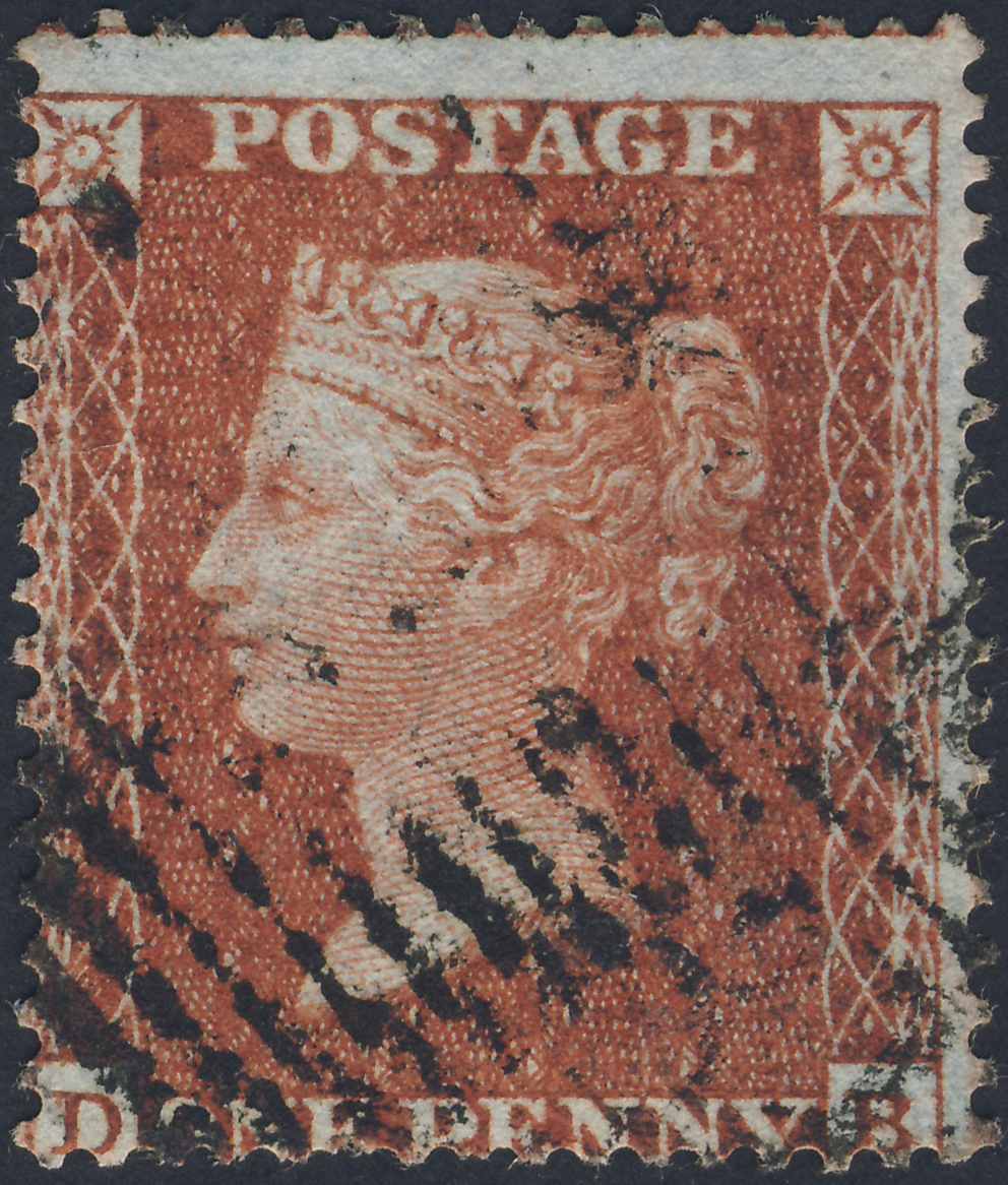 GB 1d Red Die II Plate 2 DB.jpg