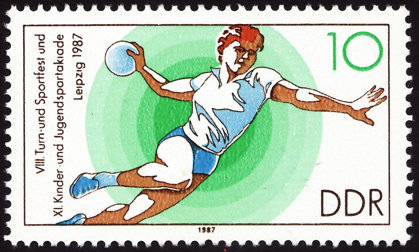 GDR 1987 MiNr3112 mt B002.jpg