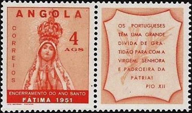 Angola 1951 Holy Year 4a.jpg