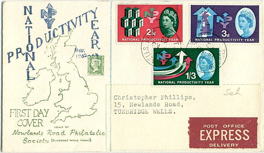 File:GB 1962 npy FDC b.jpg