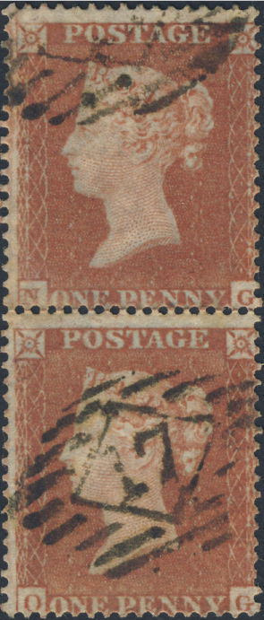 GB 1d Red Plate 155 NGOG.jpg