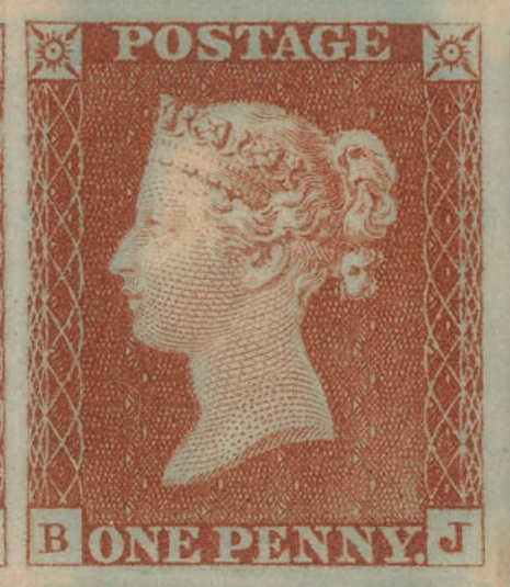 GB 1d Red Plate 37 BJ.jpg