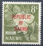 Nauru 1968 Decimal Definitives g.jpg