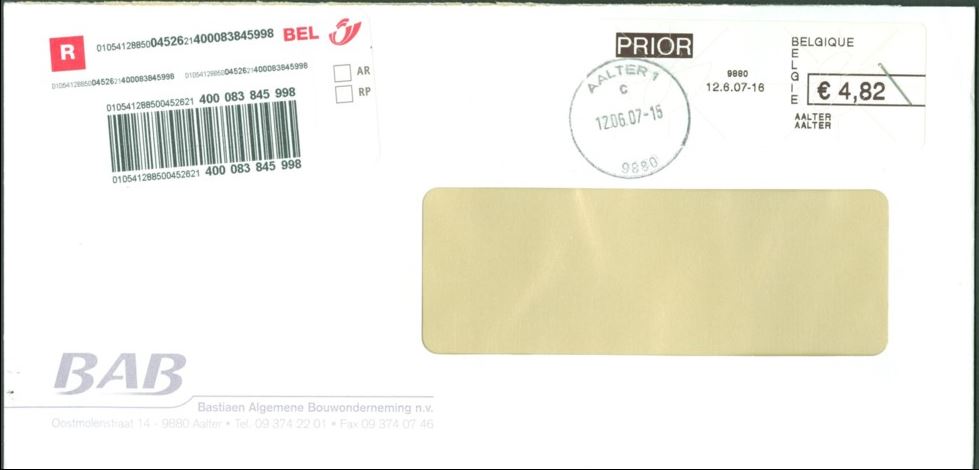 Aalter (BE) Cover a.jpg