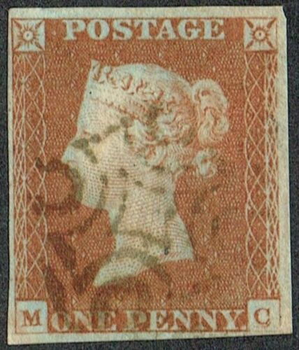 GB 1d Red Plate 21 MC a.jpg