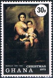 Ghana 1973 Christmas d.jpg