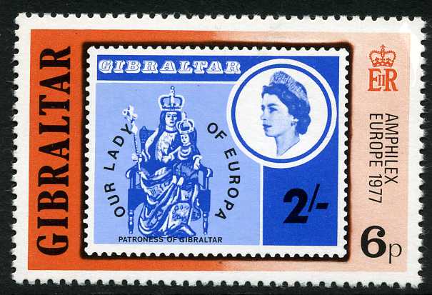 Gibraltar 1977 Amphilex Stamp Exhibition b.jpg