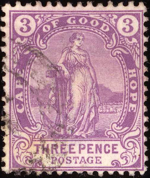 COGH 1893-1902 Definitives Standing Hope cua.jpg