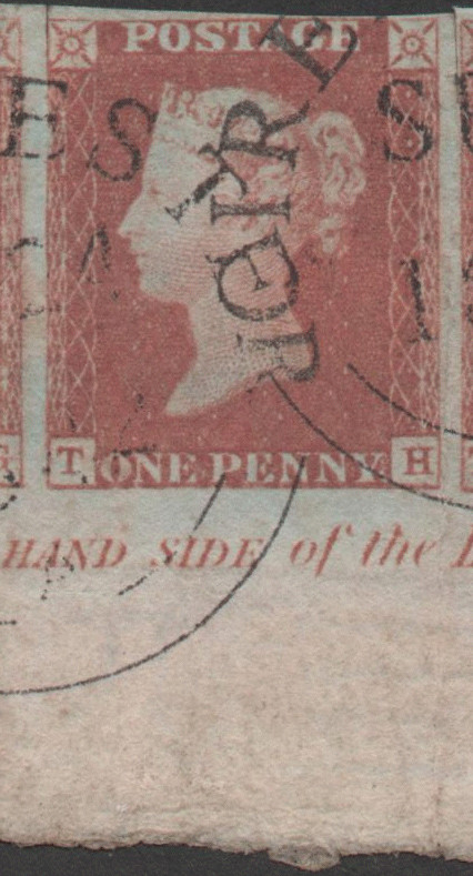 GB 1d Red Plate 76 TH a.jpg