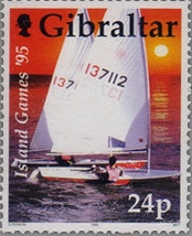 Gibraltar 1995 Island Games a.jpg