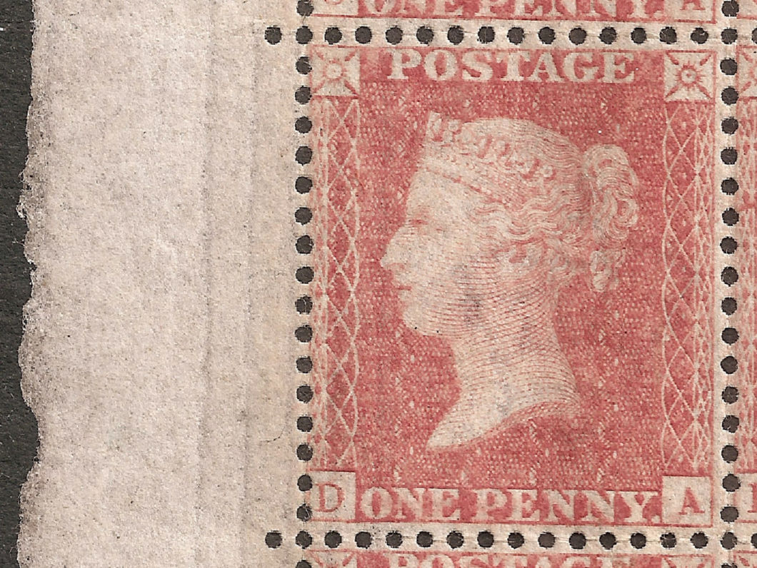 GB 1d Red Die II Plate 52 DA.jpg