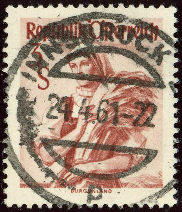 Innsbruck (AT) 2 AT 1961.jpg