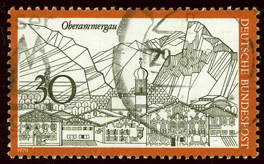 Oberammergau 1970.jpg