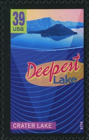 United States of America 2006 Wonders of America h.jpg