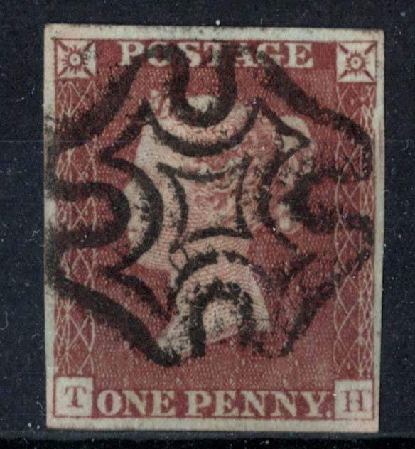 GB 1d Red Plate 28 TH2.jpg