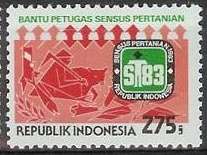 Indonesia 1983 Agricultural Census b.jpg