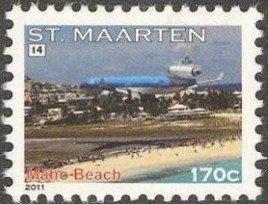 St Maarten 2011 Tourism Definitives n.jpg