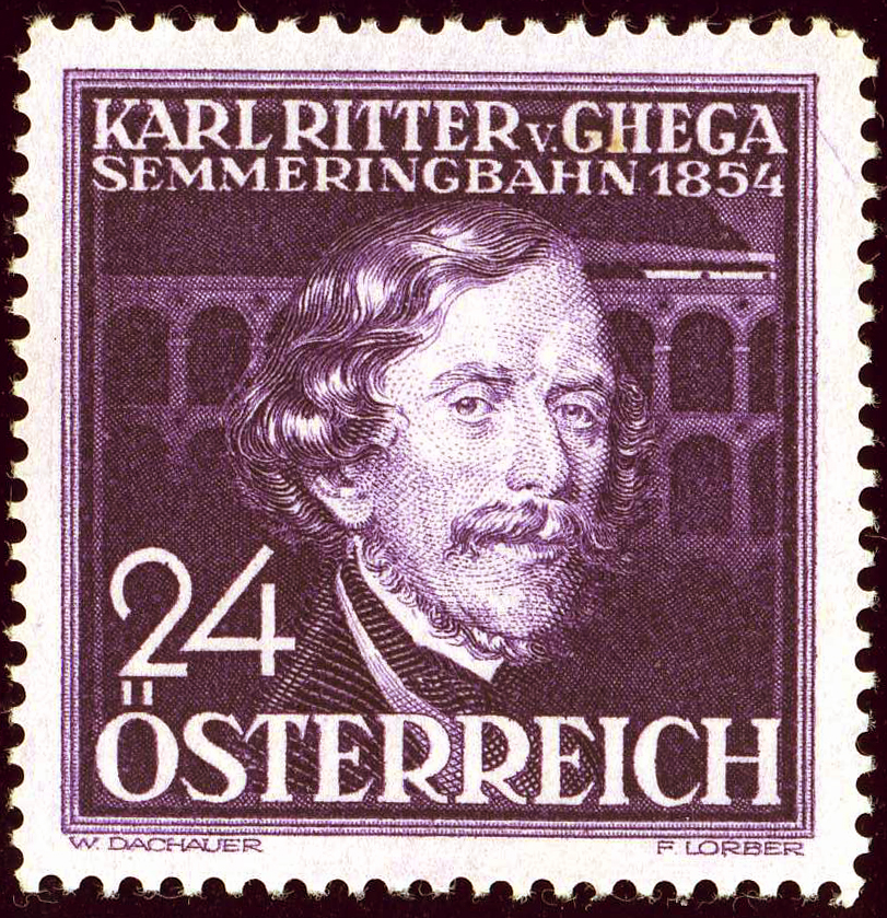 Austria 1936 Austrian Inventors b.jpg