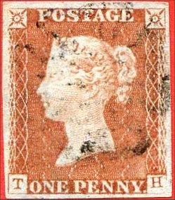 GB 1d Red Plate 21 TH c.jpg