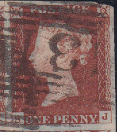 GB 1d Red Plate 47 SJ.jpg