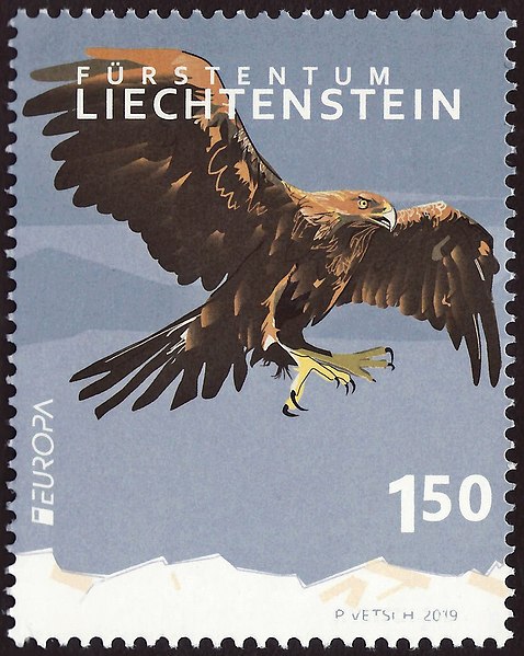 LIE 2019 MiNr1933 mt B002.jpg