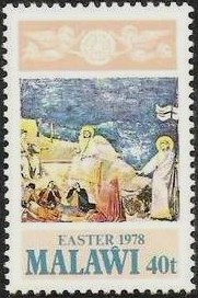 Malawi 1978 Easter d.jpg
