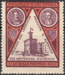 San Marino 1894 Government Palace Opening 30.jpg