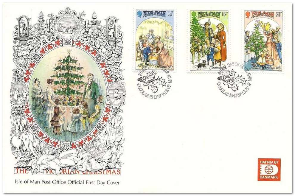 Isle of Man 1987 Christmas.fdc.jpg