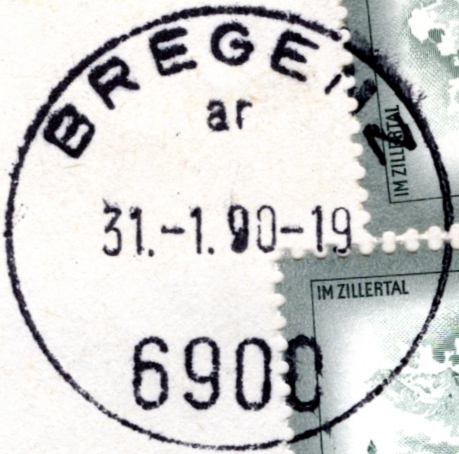 Bregenz (AT) 6900-ar.jpg