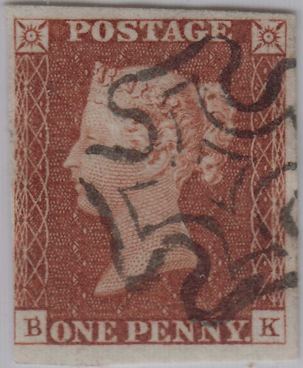 GB 1d Red Plate 12 BKvor.jpg