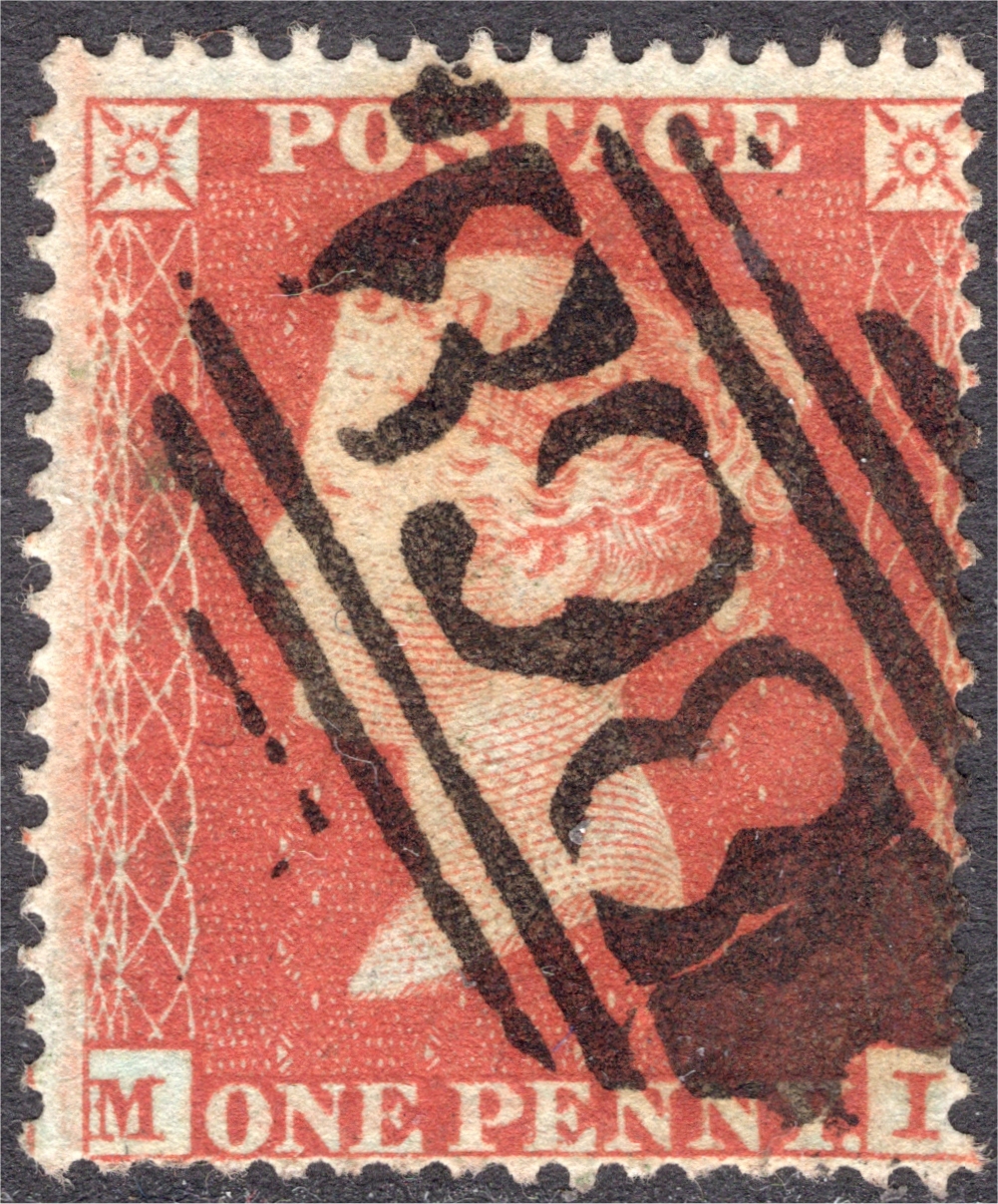 GB 1d Red Plate 188 MI C1.jpg