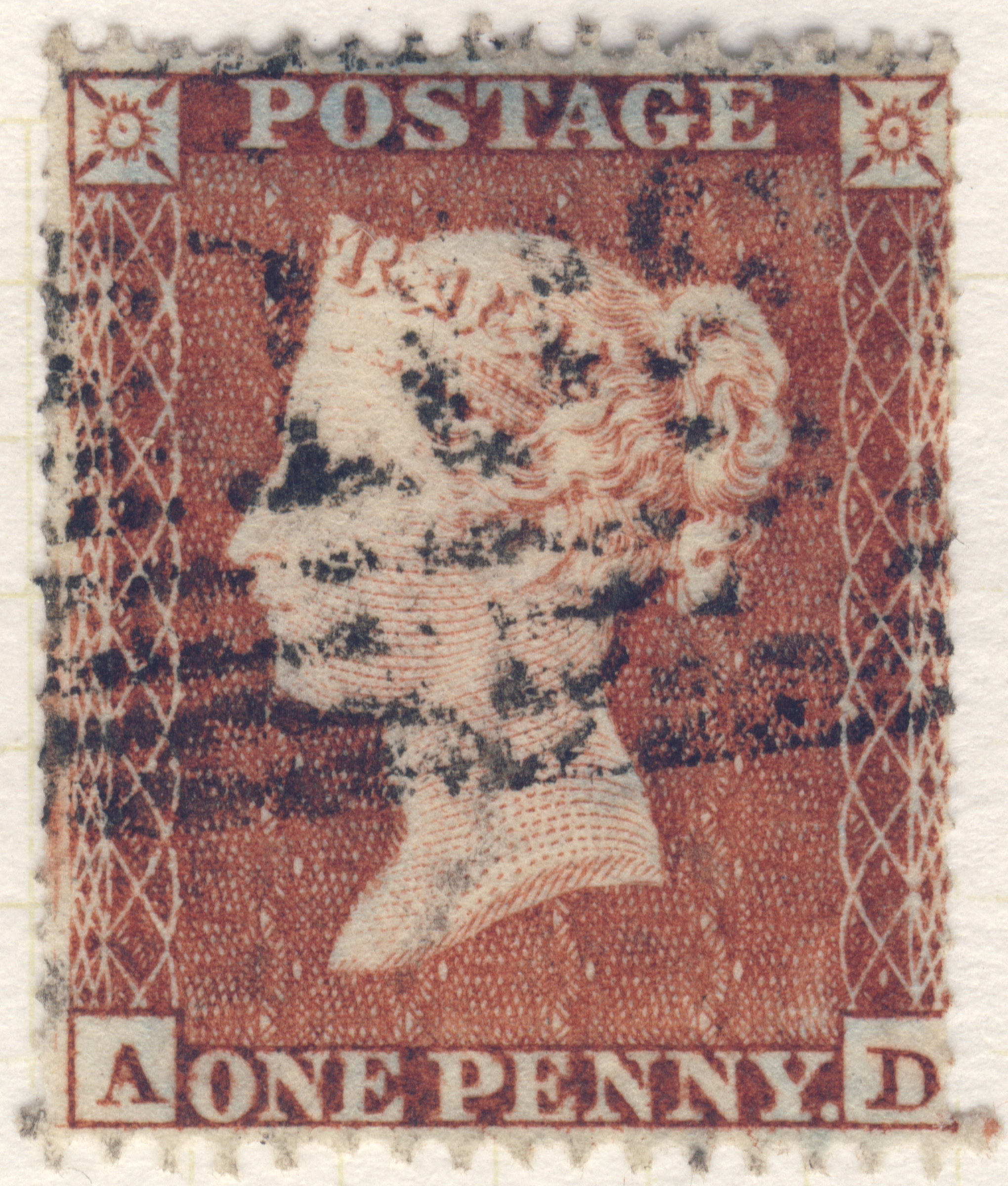 GB 1d Red Plate 192 AD b.jpg