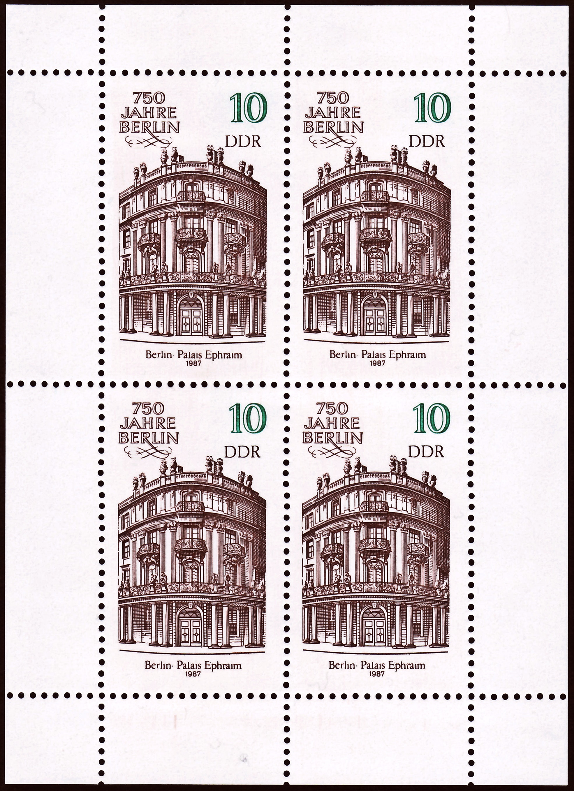 GDR 1987 MiNr3075KB mt B002.jpg