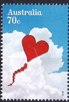 Australia 2015 Love is in the Air c.jpg