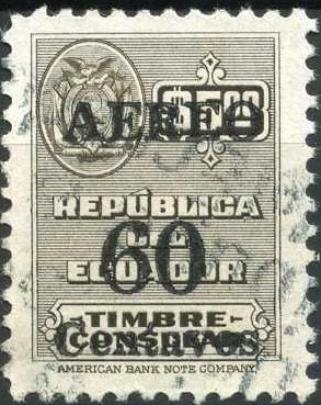 Ecuador 1950 Airmails h.jpg