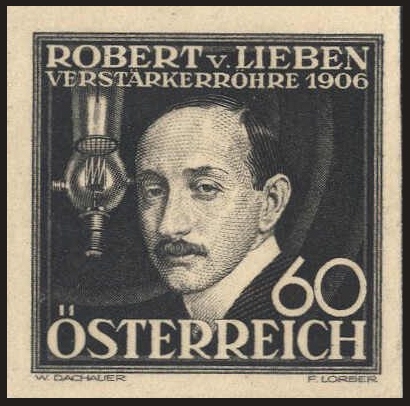 Austria 1936 Austrian Inventors PU-II-Mi-636.jpg