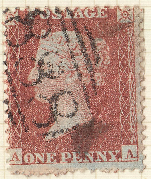 GB 1d Red Die II Plate 3 AA.jpg