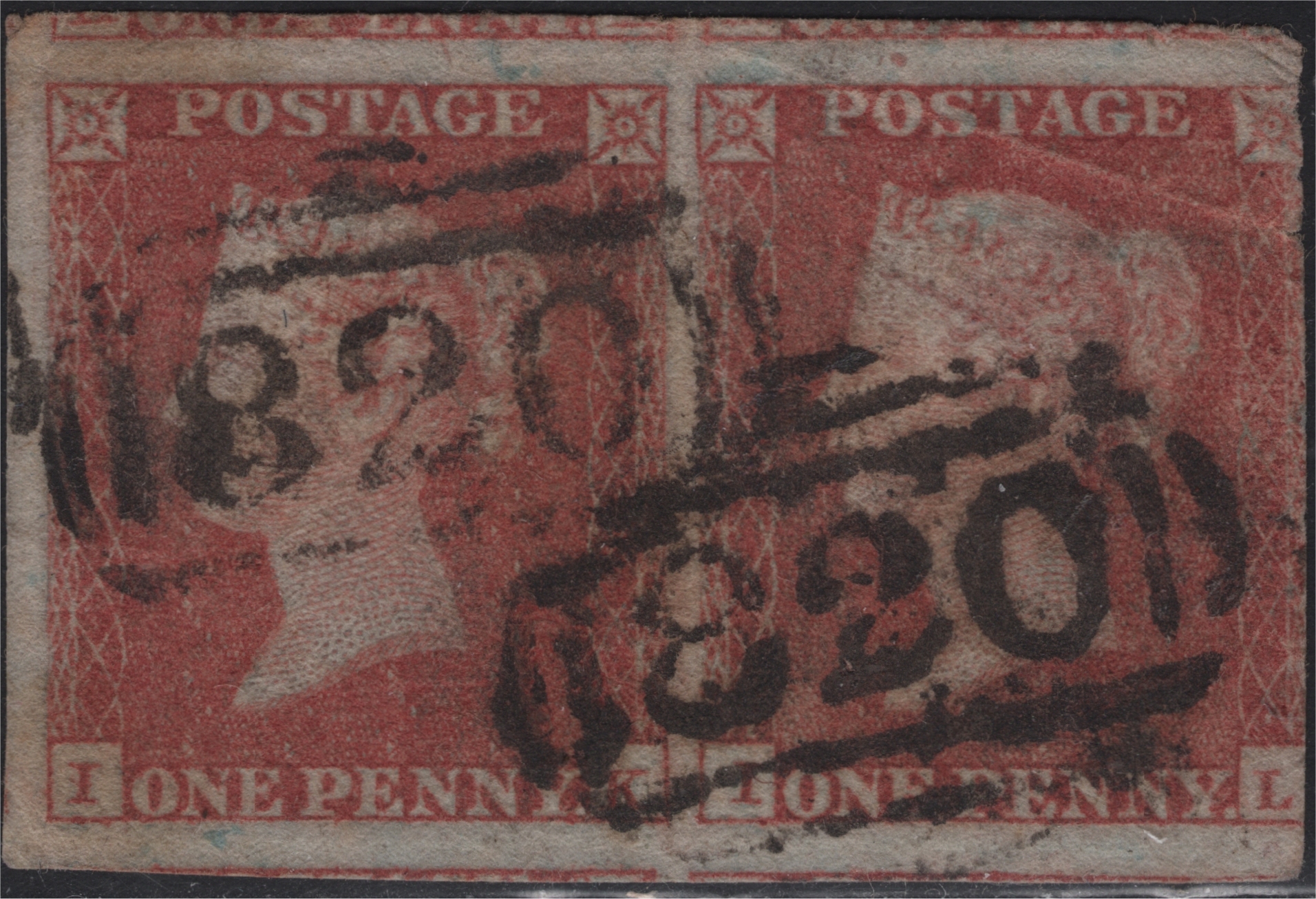 GB 1d Red Plate 123 IKIL.jpg