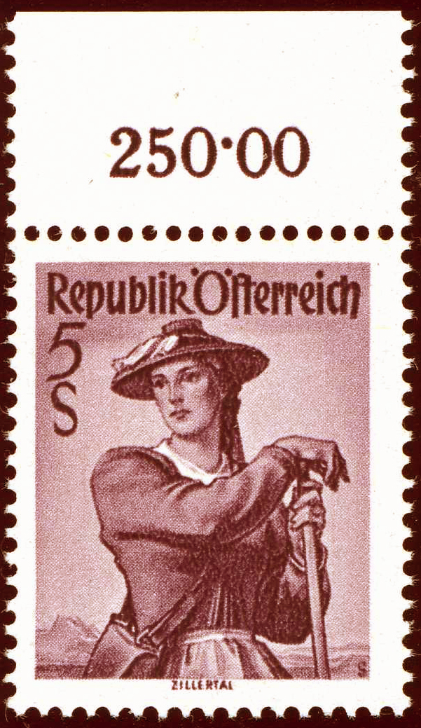 Austria 1958-1964 Costumes white paper v.jpg