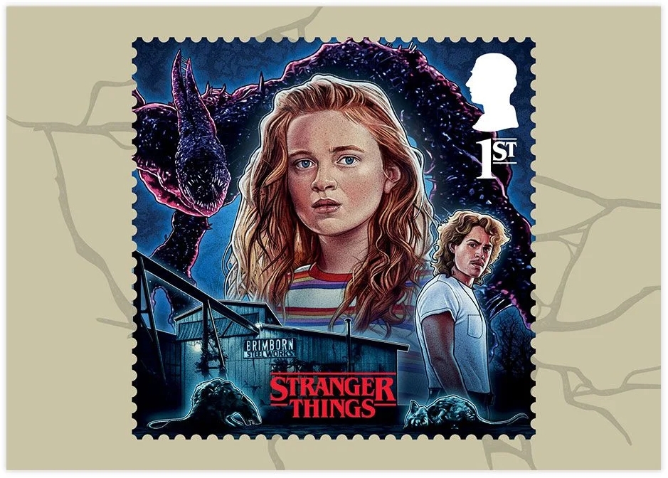 GB 2026 Stranger Things PHQ7.jpg