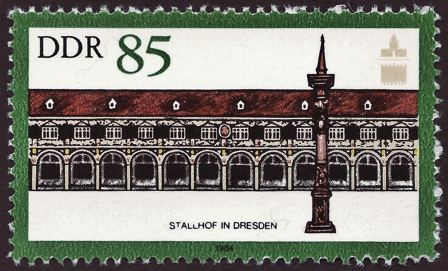 GDR 1984 MiNr2872 mt B002.jpg
