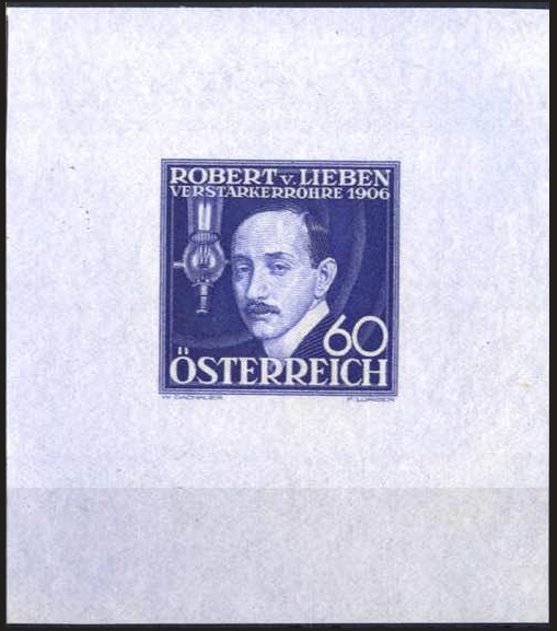 Austria 1936 Austrian Inventors PU-Mi-636.jpg