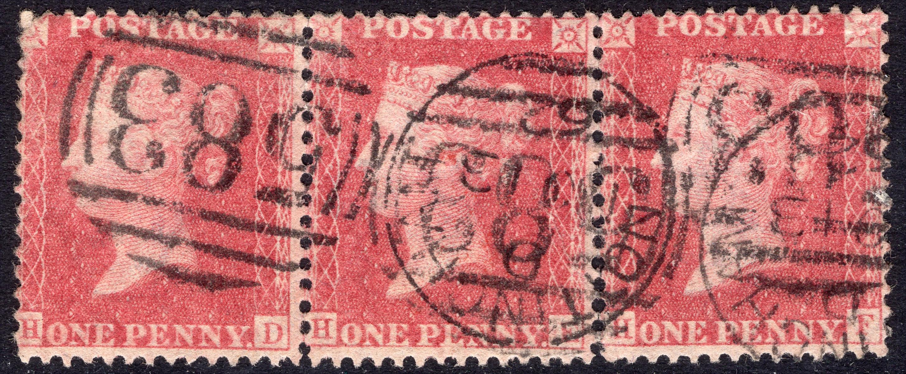 GB 1d Red Die II Plate 68 HDHEHF.jpg