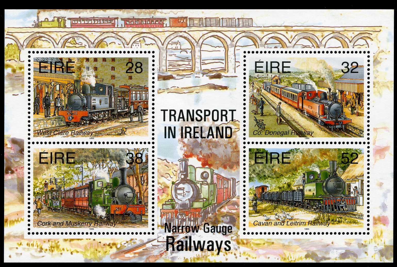 Ireland 1995 Railways MS.jpg