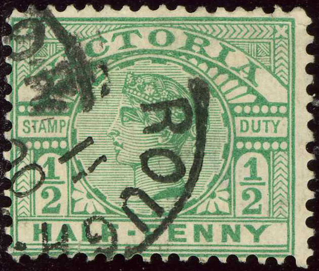 Victoria 1899-1901 Queen Victoria aa.jpg