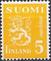 Finland 1942 Arms m.jpg