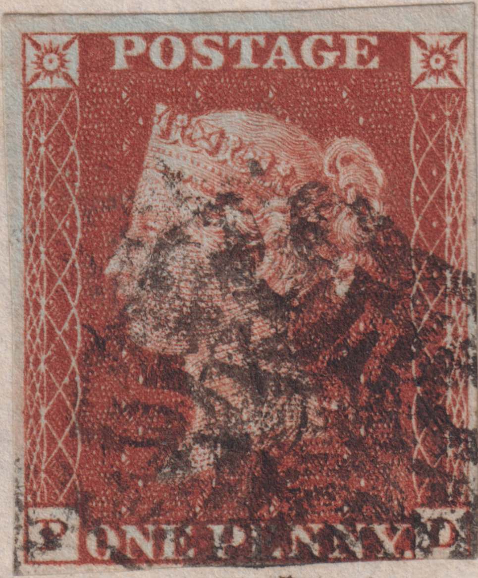 GB 1d Red Plate 12 PD a.jpg