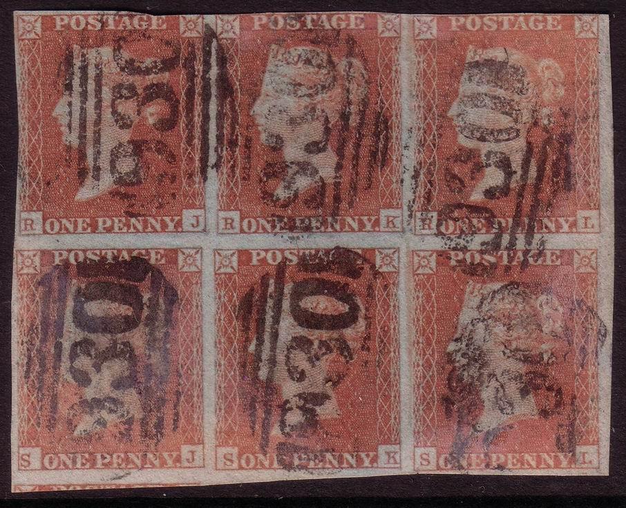 GB 1d Red Plate 125 RJ RJtoSL.jpg